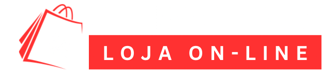 Valedobras logo