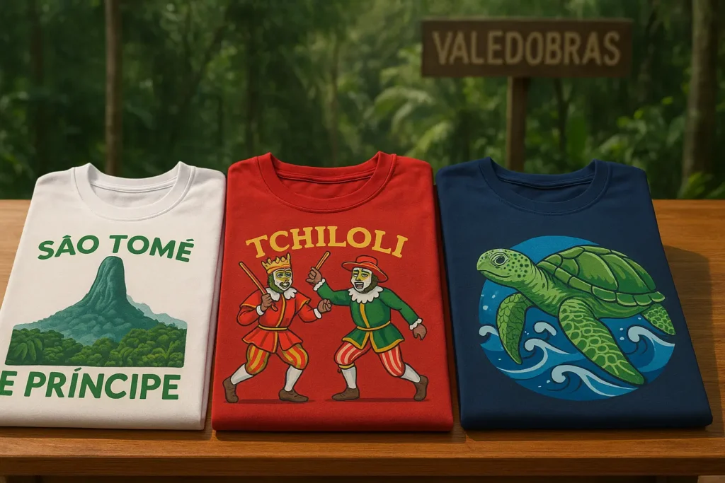 Papelaria valedobras