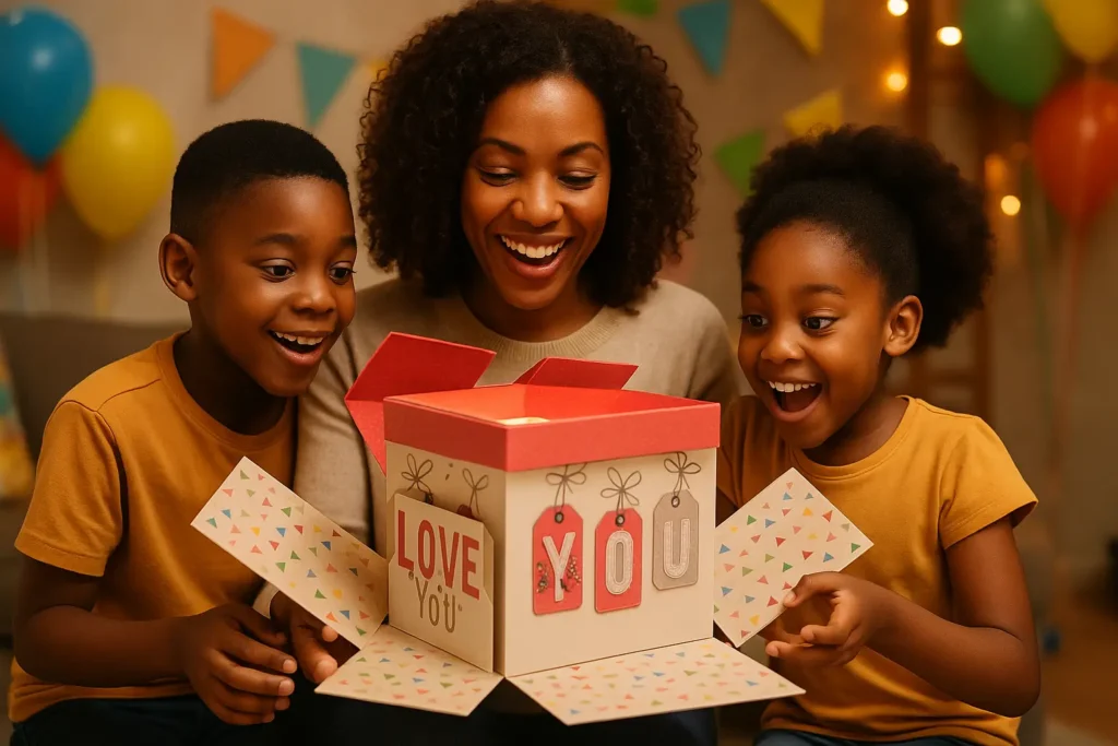 caixa explosiva - valedobras.com